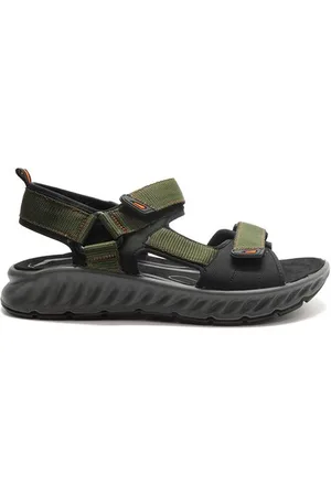 Rohde 5965 Sandalen