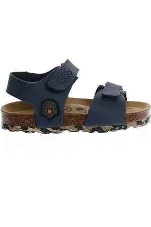 Develab 48319 Sandalen