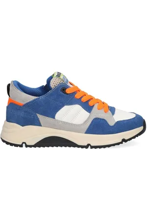 Braqeez 424263-423 Sneakers