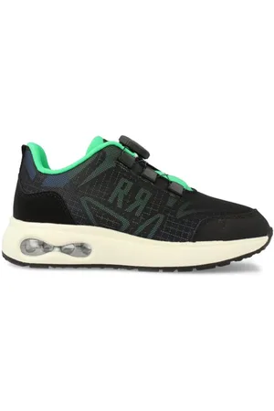Red Rag 15811 Sneakers