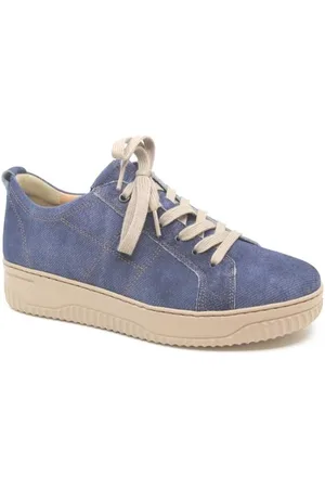 Hartjes 162.1955 Veterschoenen