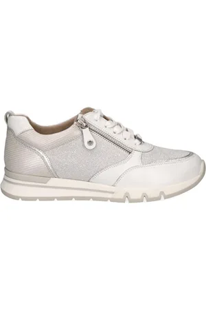 Caprice 9-23754-42 Sneakers