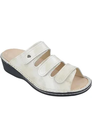 Finn Pisa Slippers