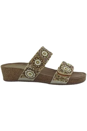 Lazamani 75367 Sandalen