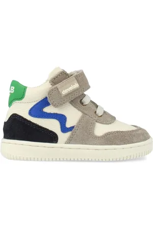 Develab 44311 Sneakers