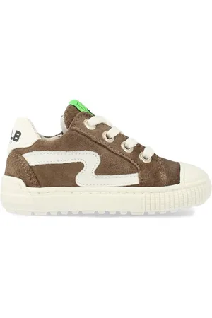 Develab 45957 Veterschoenen