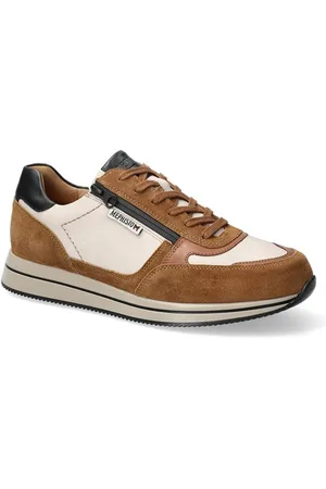 Mephisto GILFORD Veterschoenen