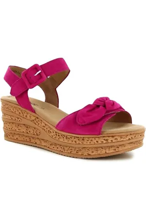 Gabor 44.653 Sandalen