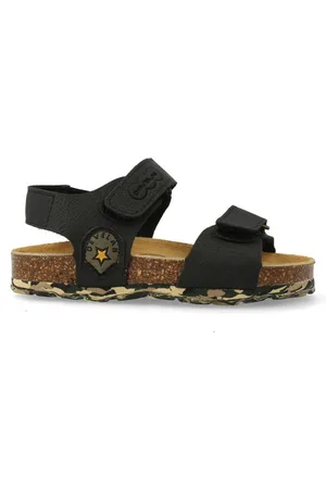 Develab 48319 Sandalen
