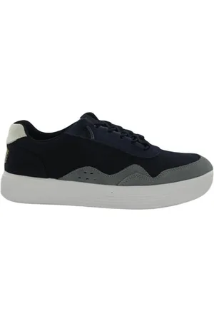 Hey dude Hudson M Sneakers