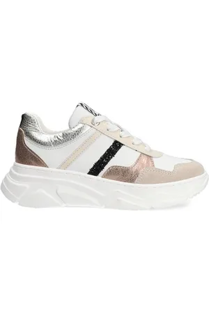 Red Rag 13356 Sneakers