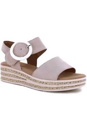 Gabor 44.550 Sandalen