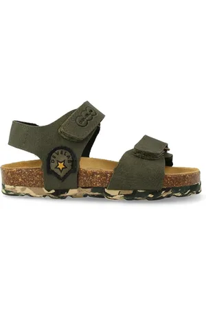Develab 48319 Sandalen