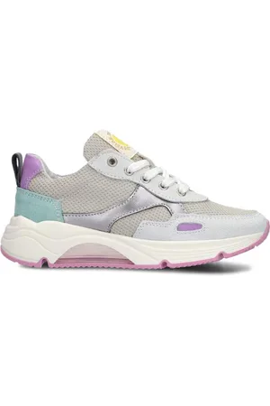 Develab 42888 Sneakers