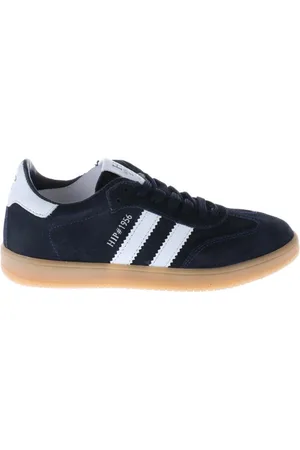 Pinocchio P1511 Sneakers
