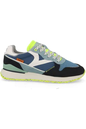 victoria 8802109 Sneakers