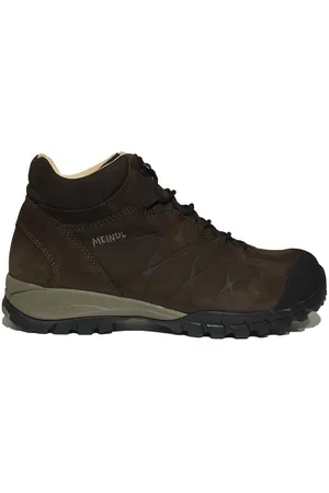 Meindl 5279 Wandelschoenen