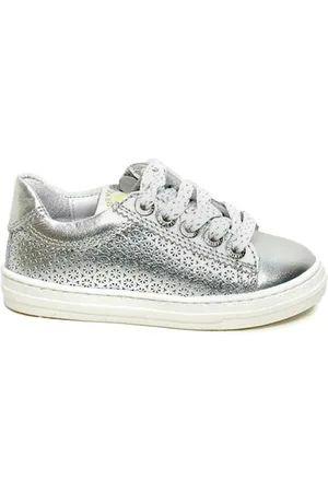 Develab 42868 Veterschoenen