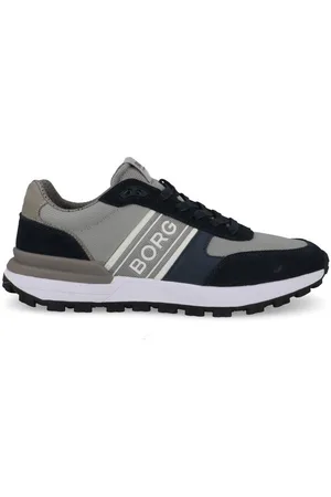 Björn Borg R2400 Sue M Sneakers