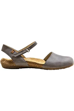 El Naturalista El-naturalista N412 Waka Sandalen