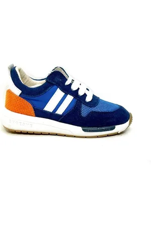 Shoesme RF24S047 Sneakers