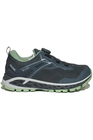 Meindl 5578 Wandelschoenen