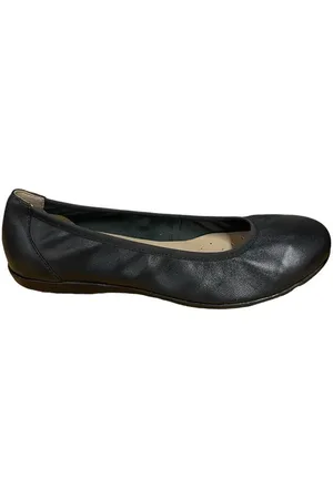Caprice 9-22150-42 Ballerina