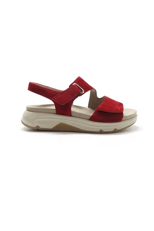 Gabor Rollingsoft Gabor 46.885 Sandalen