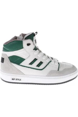 Pinocchio H1526 Sneakers