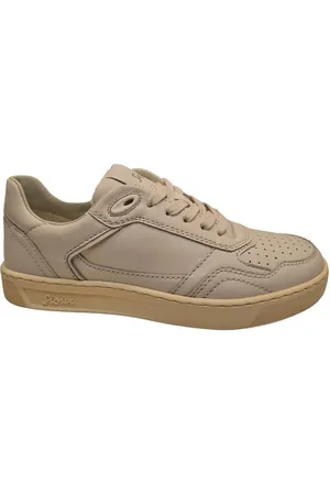 Sioux 6971 Sneakers