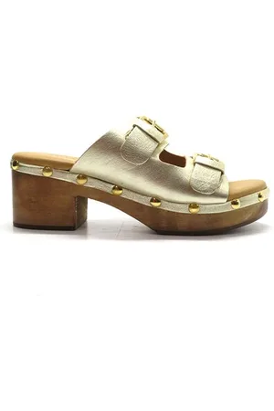 DWRS 2701 sevilla Slippers