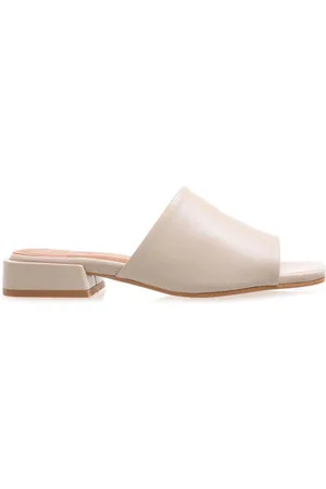 VIA VAI 62037 Slippers
