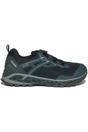 Meindl 5579-02 Wandelschoenen