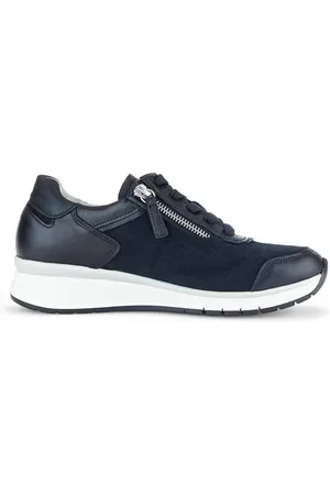 Gabor 46.308 Veterschoenen