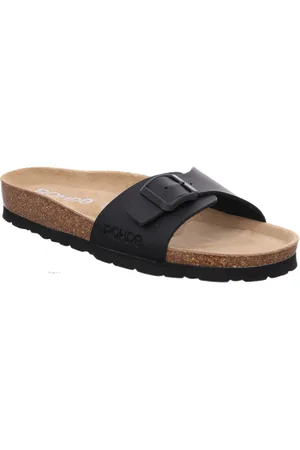 Rohde 5584 Slippers