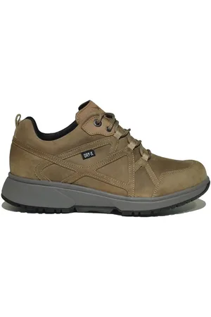 Xsensible 40407.5 wijdte H Abo H Wandelschoenen