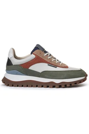 Floris van Bommel SFM-10157 Sneakers