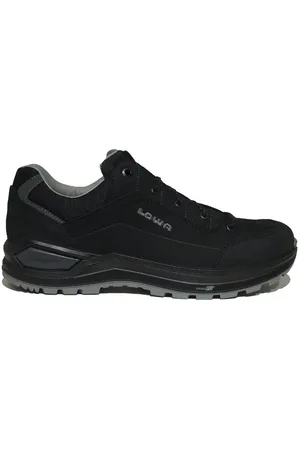 Lowa RENEGADE EVO LL LO 311402 Wandelschoenen