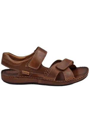 Pikolinos 06J-5818 Sandalen