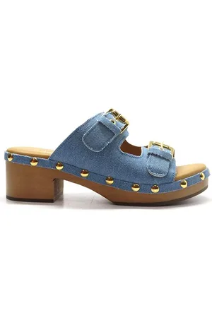 DWRS 2701 sevilla Slippers
