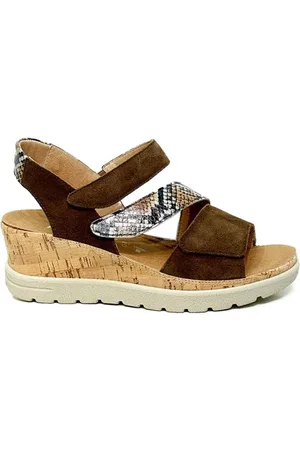 Hartjes 132.1705 Sandalen