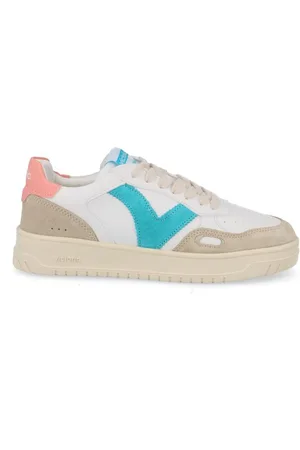 victoria 1257101 Sneakers