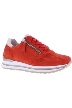 Gabor 46.528 Sneakers