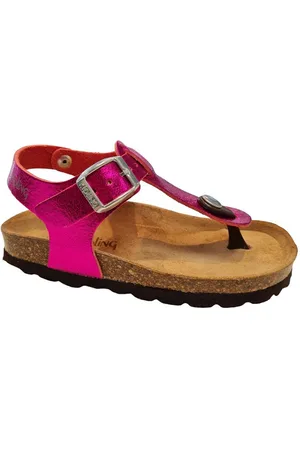 Kipling Monica 1 0120 Sandalen