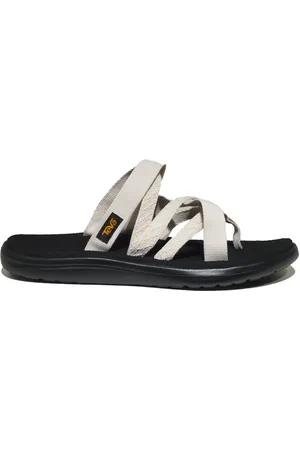 Teva W Voya Zillesa Teenslippers