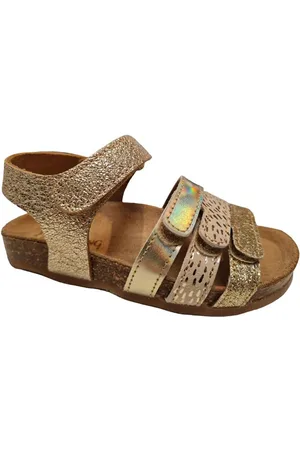 Kipling Nadia 0399 Sandalen