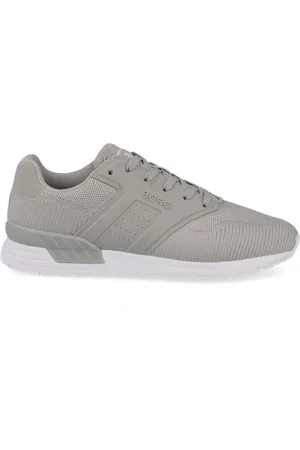 Björn Borg R140 KNT M Sneakers