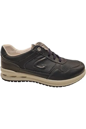 Grisport GRI 43041 Sneakers