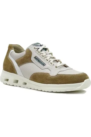 Mephisto JANSEN Sneakers