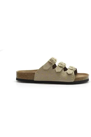 DWRS S2561 Slippers